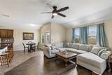 212 Belford Street - Photo 5