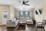 212 Belford Street - Photo 6
