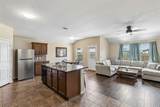 212 Belford Street - Photo 7
