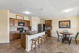 212 Belford Street - Photo 8