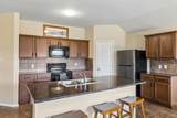 212 Belford Street - Photo 9