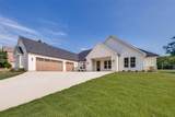 145 Eagle Chase Lane - Photo 1