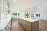 145 Eagle Chase Lane - Photo 10