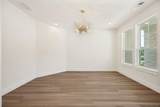 145 Eagle Chase Lane - Photo 11