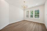 145 Eagle Chase Lane - Photo 12