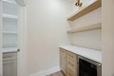 145 Eagle Chase Lane - Photo 13