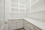 145 Eagle Chase Lane - Photo 14