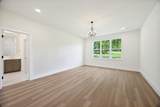 145 Eagle Chase Lane - Photo 15