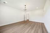 145 Eagle Chase Lane - Photo 16