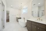 145 Eagle Chase Lane - Photo 17
