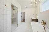 145 Eagle Chase Lane - Photo 18