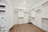 145 Eagle Chase Lane - Photo 19