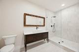 145 Eagle Chase Lane - Photo 21