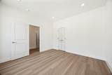 145 Eagle Chase Lane - Photo 23