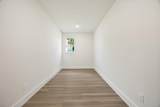 145 Eagle Chase Lane - Photo 24