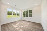 145 Eagle Chase Lane - Photo 25