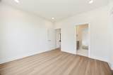 145 Eagle Chase Lane - Photo 27