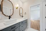 145 Eagle Chase Lane - Photo 28