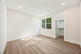 145 Eagle Chase Lane - Photo 29