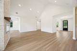 145 Eagle Chase Lane - Photo 3