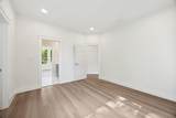 145 Eagle Chase Lane - Photo 30
