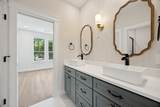 145 Eagle Chase Lane - Photo 31