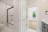 145 Eagle Chase Lane - Photo 32
