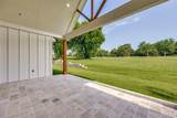 145 Eagle Chase Lane - Photo 34