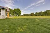145 Eagle Chase Lane - Photo 35