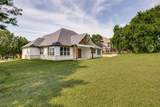 145 Eagle Chase Lane - Photo 36
