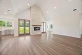 145 Eagle Chase Lane - Photo 4