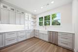 145 Eagle Chase Lane - Photo 8