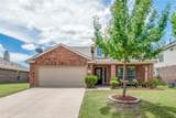 2107 Thistle Lane - Photo 1