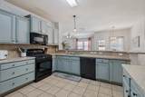 2107 Thistle Lane - Photo 10