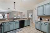 2107 Thistle Lane - Photo 11