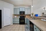 2107 Thistle Lane - Photo 12