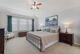 2107 Thistle Lane - Photo 13