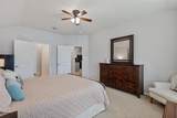 2107 Thistle Lane - Photo 14