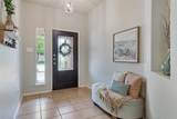 2107 Thistle Lane - Photo 16