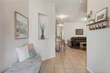 2107 Thistle Lane - Photo 17