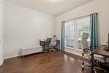 2107 Thistle Lane - Photo 18