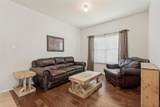 2107 Thistle Lane - Photo 19