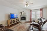 2107 Thistle Lane - Photo 20
