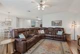 2107 Thistle Lane - Photo 21