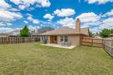 2107 Thistle Lane - Photo 22