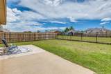 2107 Thistle Lane - Photo 23