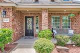 2107 Thistle Lane - Photo 3
