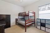 2107 Thistle Lane - Photo 4