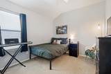 2107 Thistle Lane - Photo 5