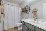 2107 Thistle Lane - Photo 6